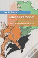 Ireland'S Partition