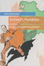 Ireland'S Partition - Preview