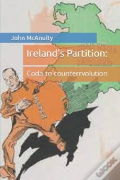 Ireland'S Partition