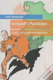 Capa do artigo Ireland