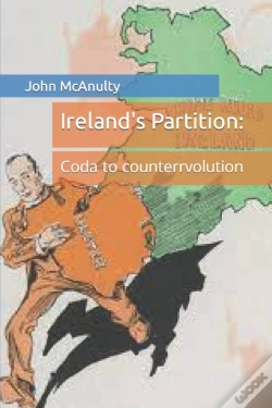 Capa do artigo Ireland'S Partition