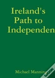 Capa do artigo Ireland