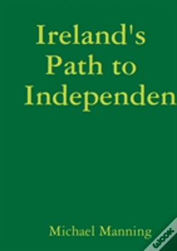 Capa do artigo Ireland'S Path To Independence