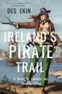 Ireland'S Pirate Trail - Preview