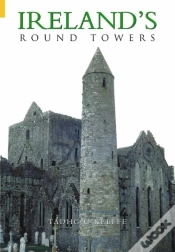 Capa do artigo Ireland