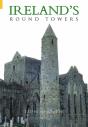 Ireland'S Round Towers - Preview