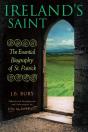 Ireland'S Saint - Preview