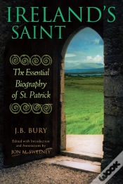 Capa do artigo Ireland