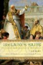 Ireland'S Saint - Preview
