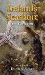 Ireland'S Seashore - Preview