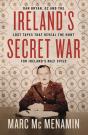 Ireland'S Secret War - Preview