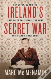 Capa do artigo Ireland