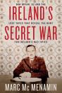 Ireland'S Secret War - Preview