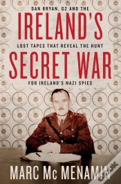 Capa do artigo Ireland