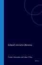 Ireland'S Terrorist Dilemma - Preview