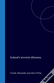 Capa do artigo Ireland