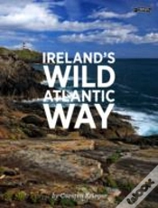 Capa do artigo Ireland