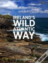 Ireland'S Wild Atlantic Way