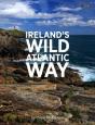Ireland'S Wild Atlantic Way - Preview