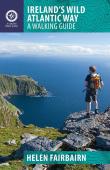Ireland'S Wild Atlantic Way