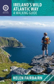 Capa do artigo Ireland