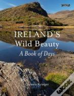 Ireland'S Wild Beauty