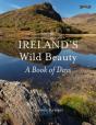 Ireland'S Wild Beauty - Preview