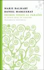 Iremos Todos Al Paraíso - Preview