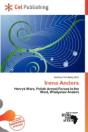 Irena Anders - Preview