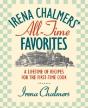 Irena Chalmers All-Time Favorites - Preview