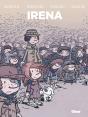 Irena : Intégrale - Preview