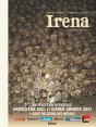 Irena : L'Ange Du Ghetto - Preview