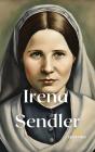 Irena Sendler - Preview