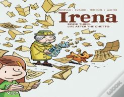 Irena