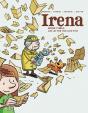 Irena - Preview
