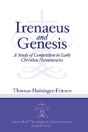 Irenaeus And Genesis - Preview