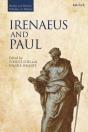 Irenaeus And Paul - Preview