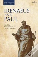 Irenaeus And Paul