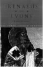 Irenaeus Of Lyons - Preview