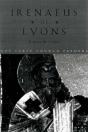 Irenaeus Of Lyons - Preview