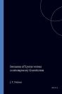 Irenaeus Of Lyons Versus Contemporary Gnosticism - Preview