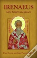 Irenaeus