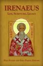 Irenaeus - Preview