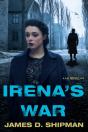 Irena'S War - Preview