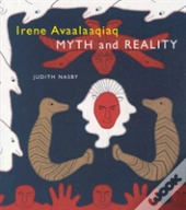 Irene Avaalaaqiaq
