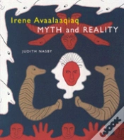 Capa do artigo Irene Avaalaaqiaq
