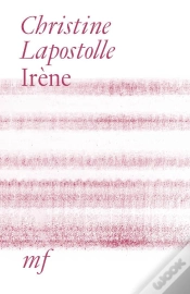 Capa do artigo Irène
