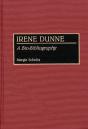 Irene Dunne - Preview