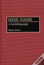 Irene Dunne