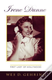 Irene Dunne